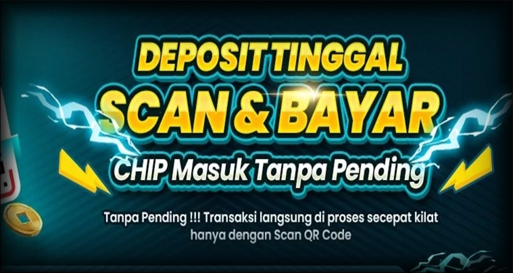 TANDUK168 Mobile