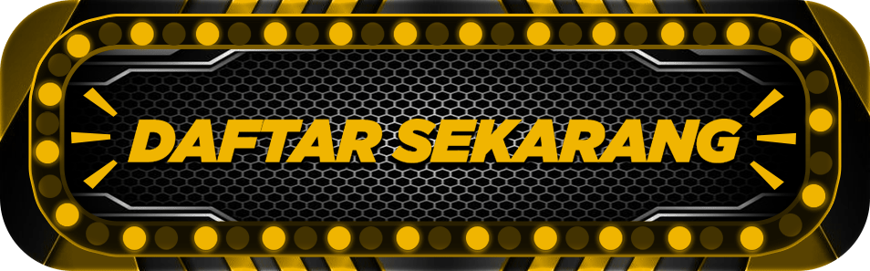 TANDUK168 DAFTAR