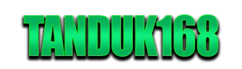 Logo TANDUK168