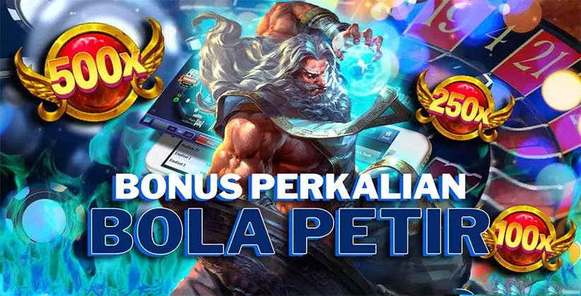 Tanduk168